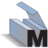Miller Supply Inc